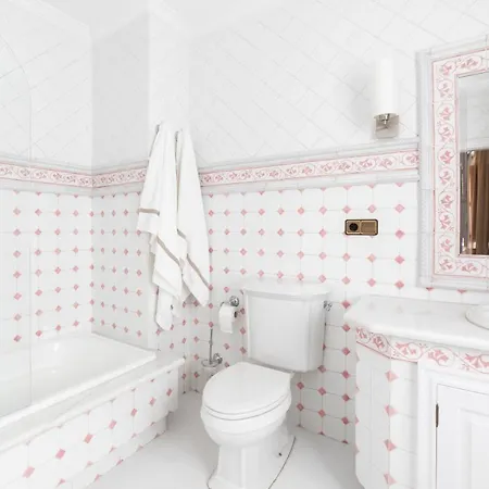 Villa Pazo Torre Penelas