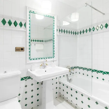 Villa Pazo Torre Penelas