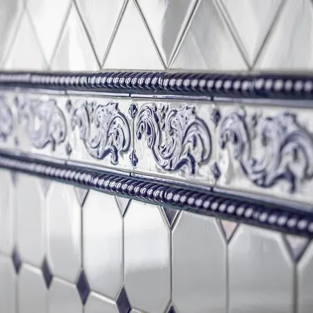 Villa Pazo Torre Penelas Portas